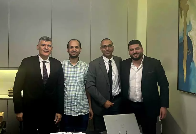 4467cbcee8ecb63b0cd0b2b360c3eed8