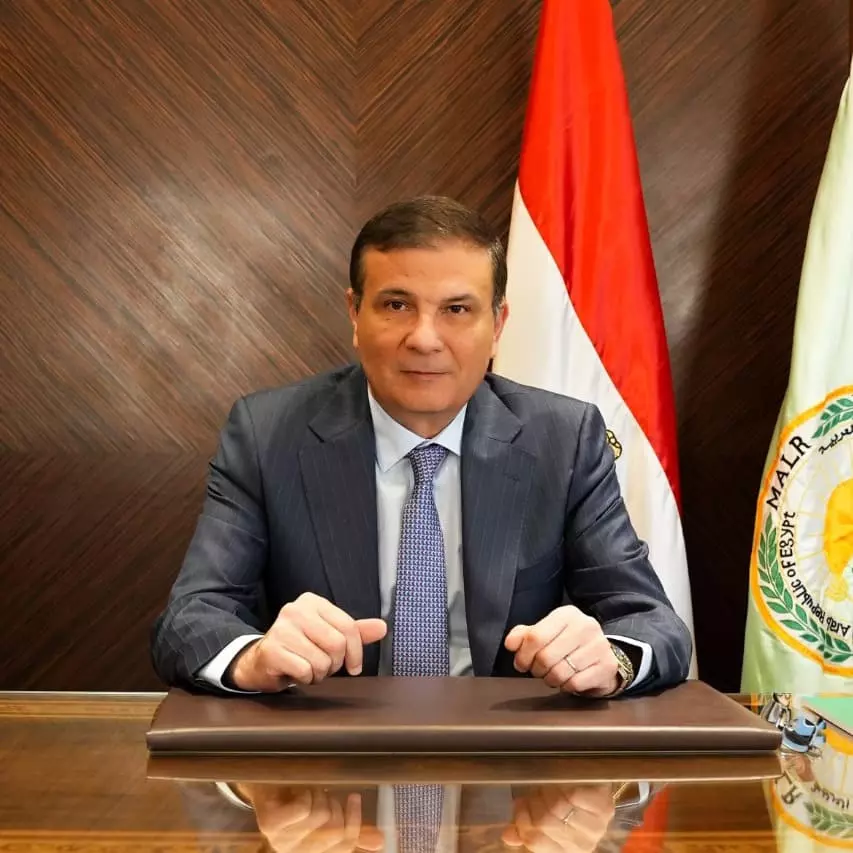 4476dc7a34add274ead1365dc70d0b4c