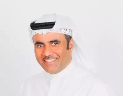 4483e05da13083bfa0591dbd817d899d