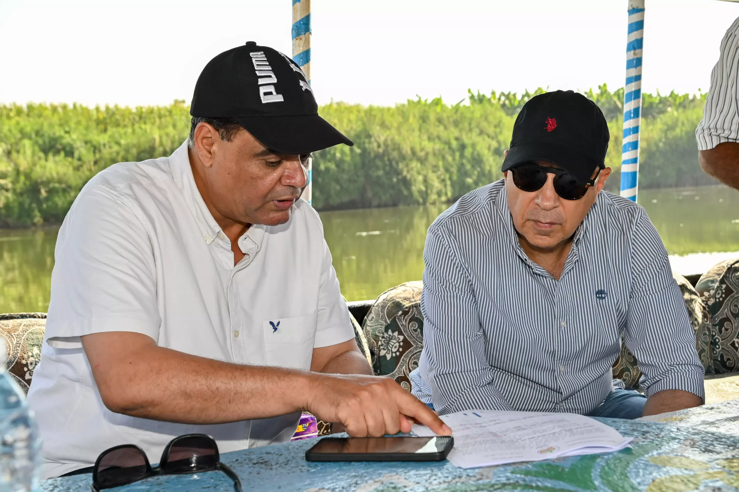 44ef8be6a63345087c48fafa7e775421