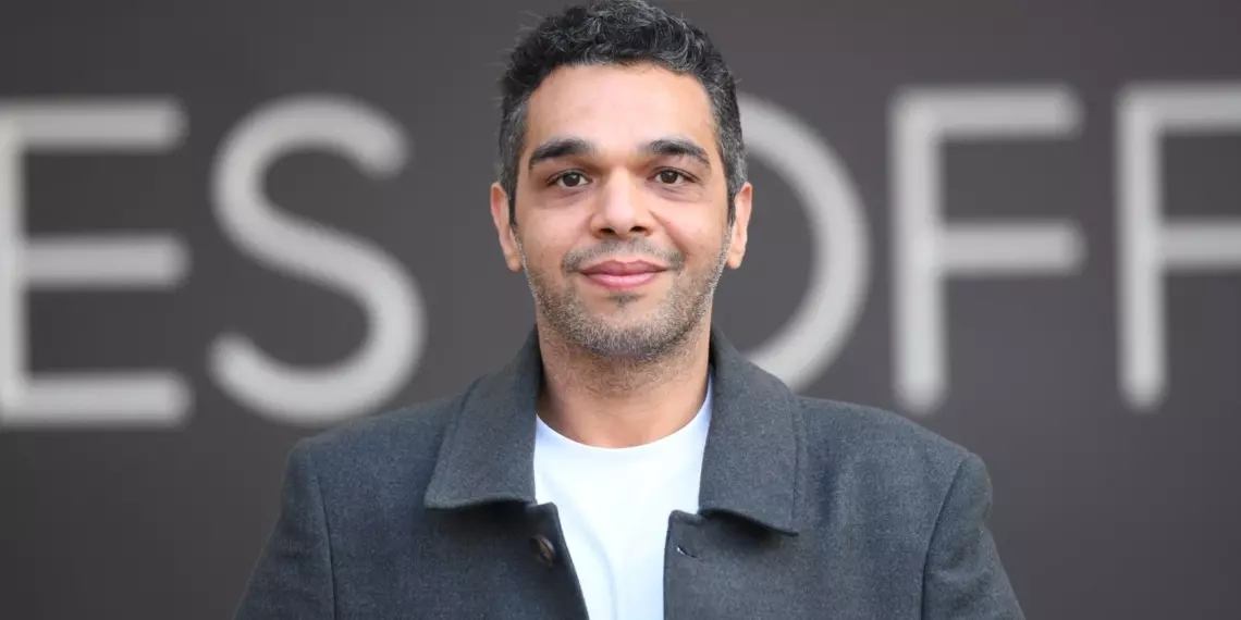 454b9342191fe6eb520db58e4112c838