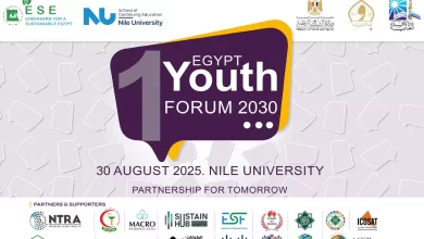 455c1d00deba4fc8de3ecf9c3a0e9f13