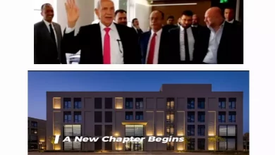 458b17b02003da3b0b5342071e1e8ece