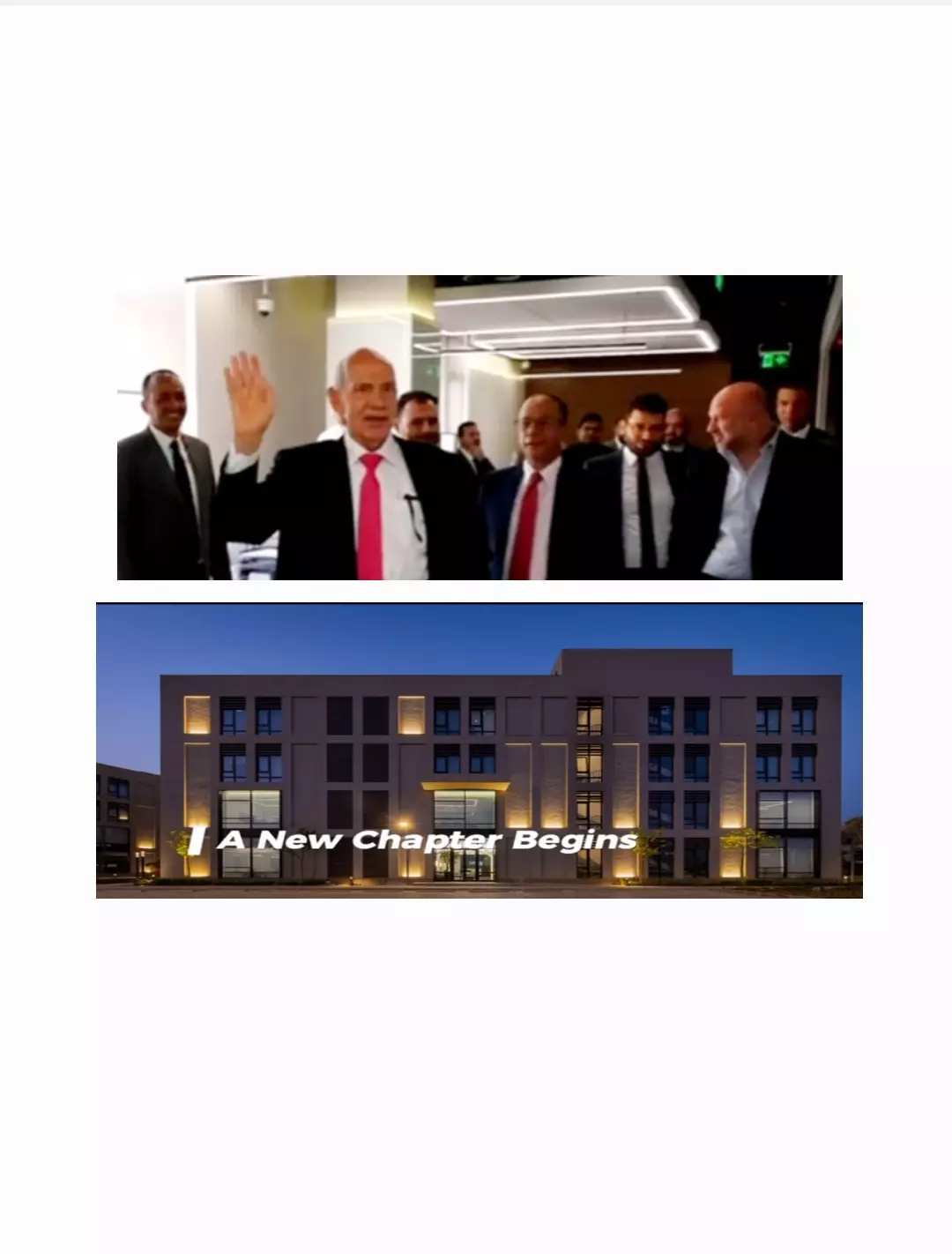 458b17b02003da3b0b5342071e1e8ece