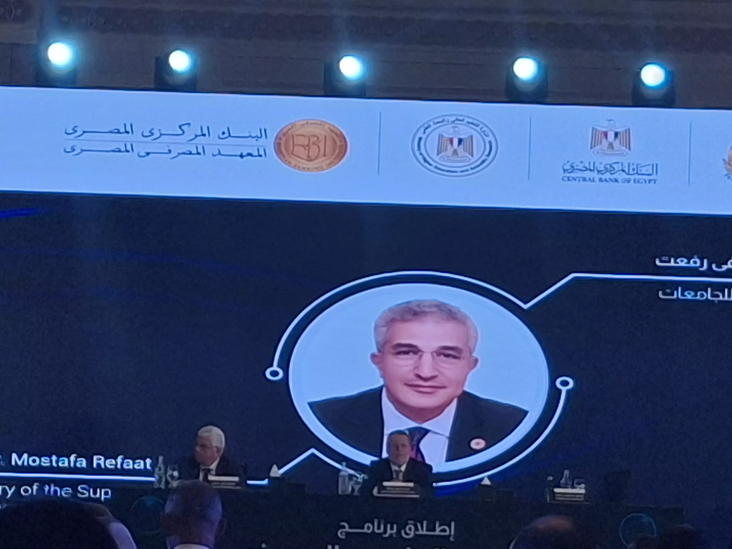 45b4ac52a6c66dba255d1f10b47ea760