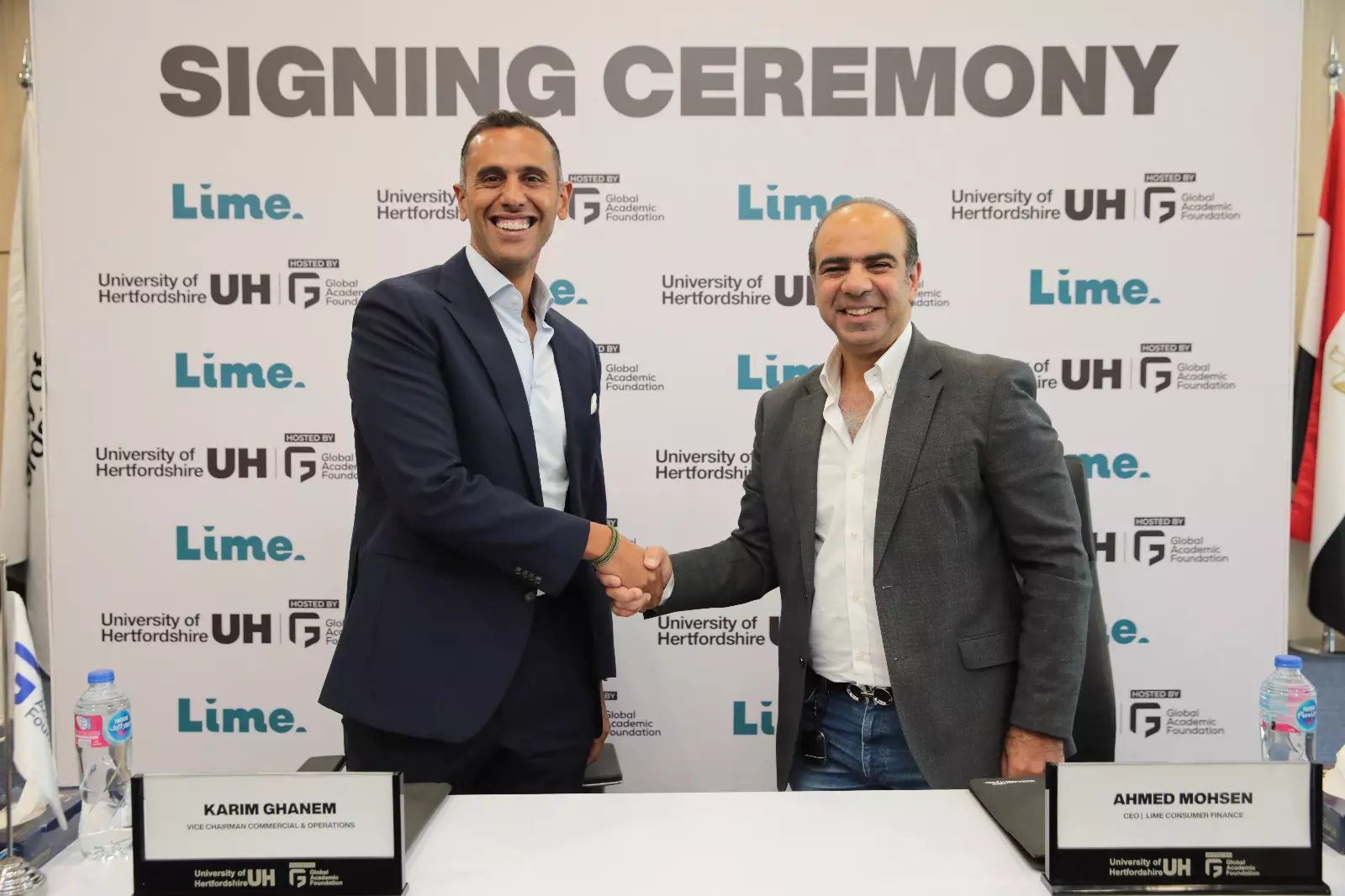 45c581fc20cb7d7b1c2d77c1b0190177