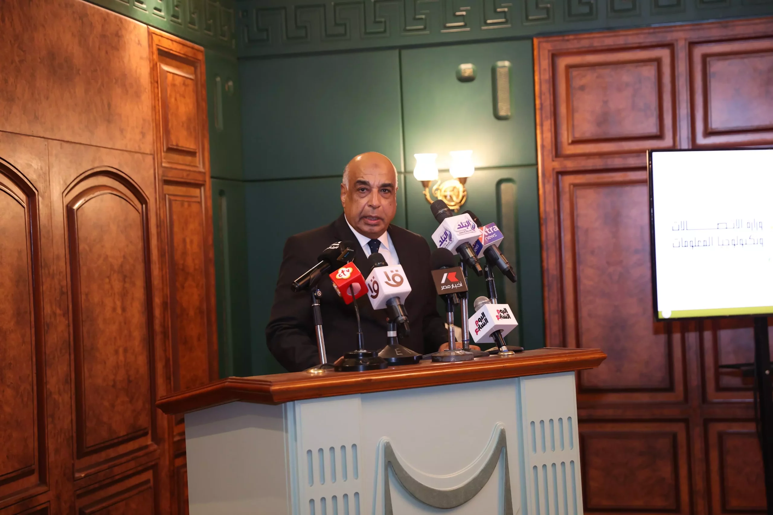 45dad2399067abdb1bfdcad6427db4fe