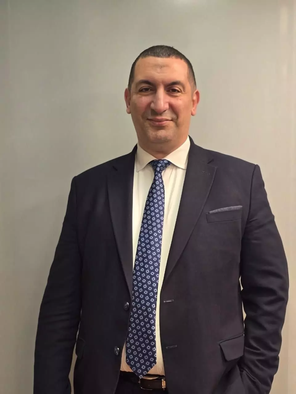 45dedc7cbf38df3a382b74027de4a7a0