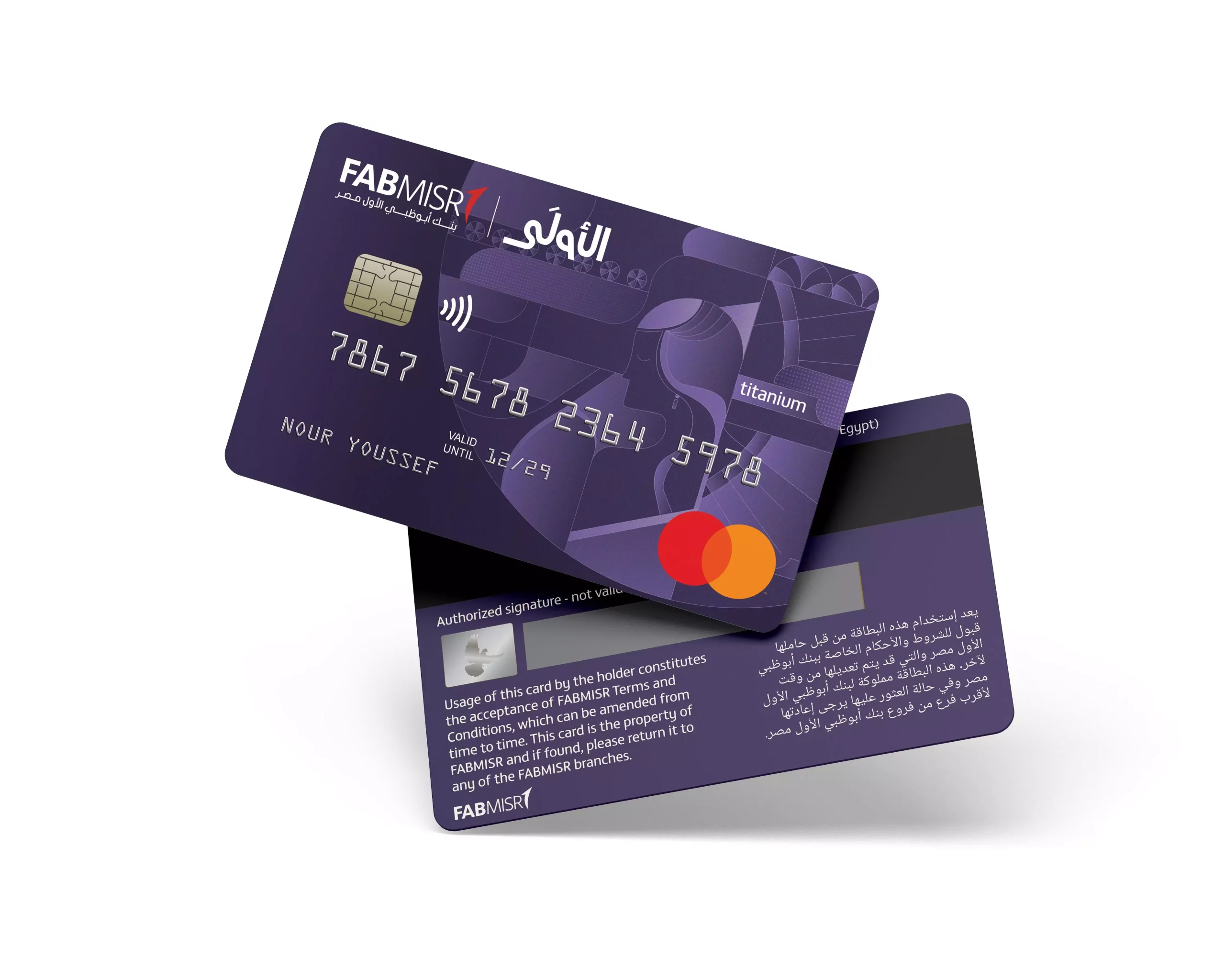 45f2b81eabcfead1fba7e515e21ca71f