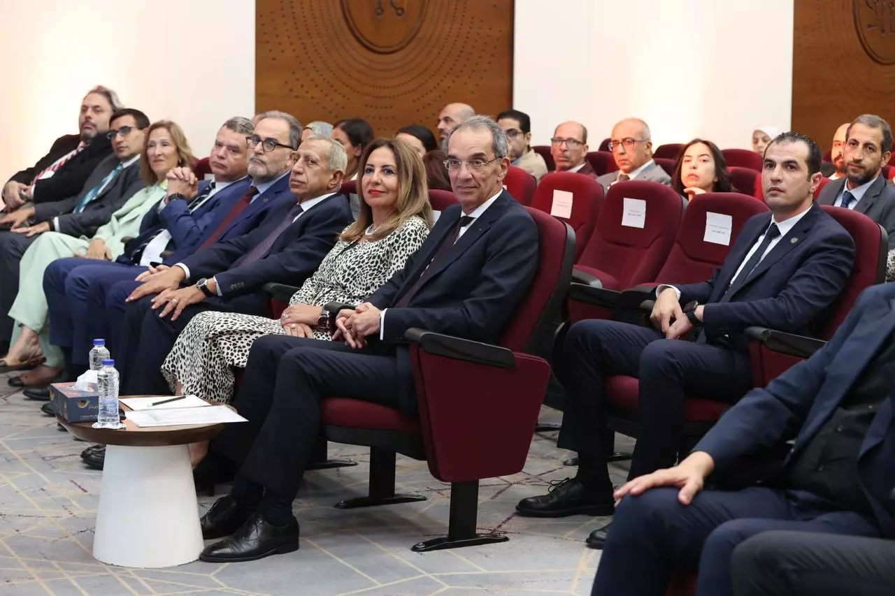 46090f475c585bd4a7c72c917bf264db