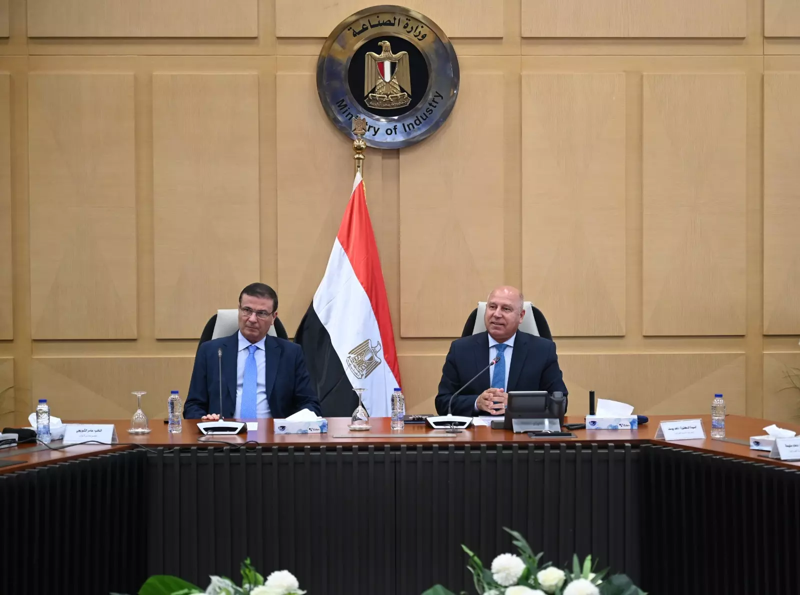 4616dde07a17e9c702779c654c85690f