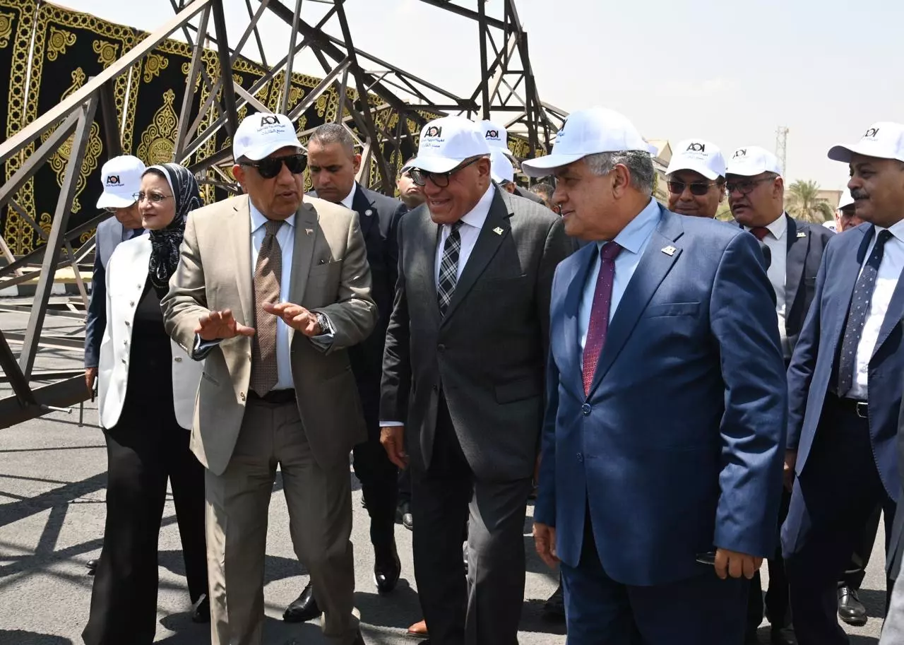 46518596c28f65af66c2567daeb5d19f