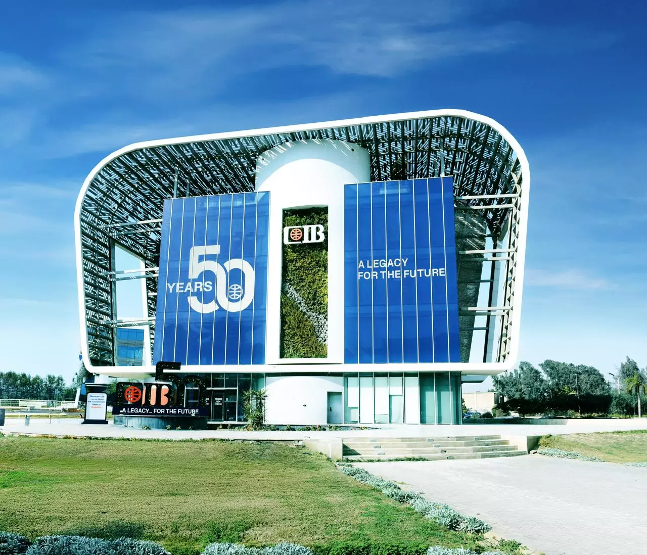 4670ea177ead60a212a1cc41f88ac002