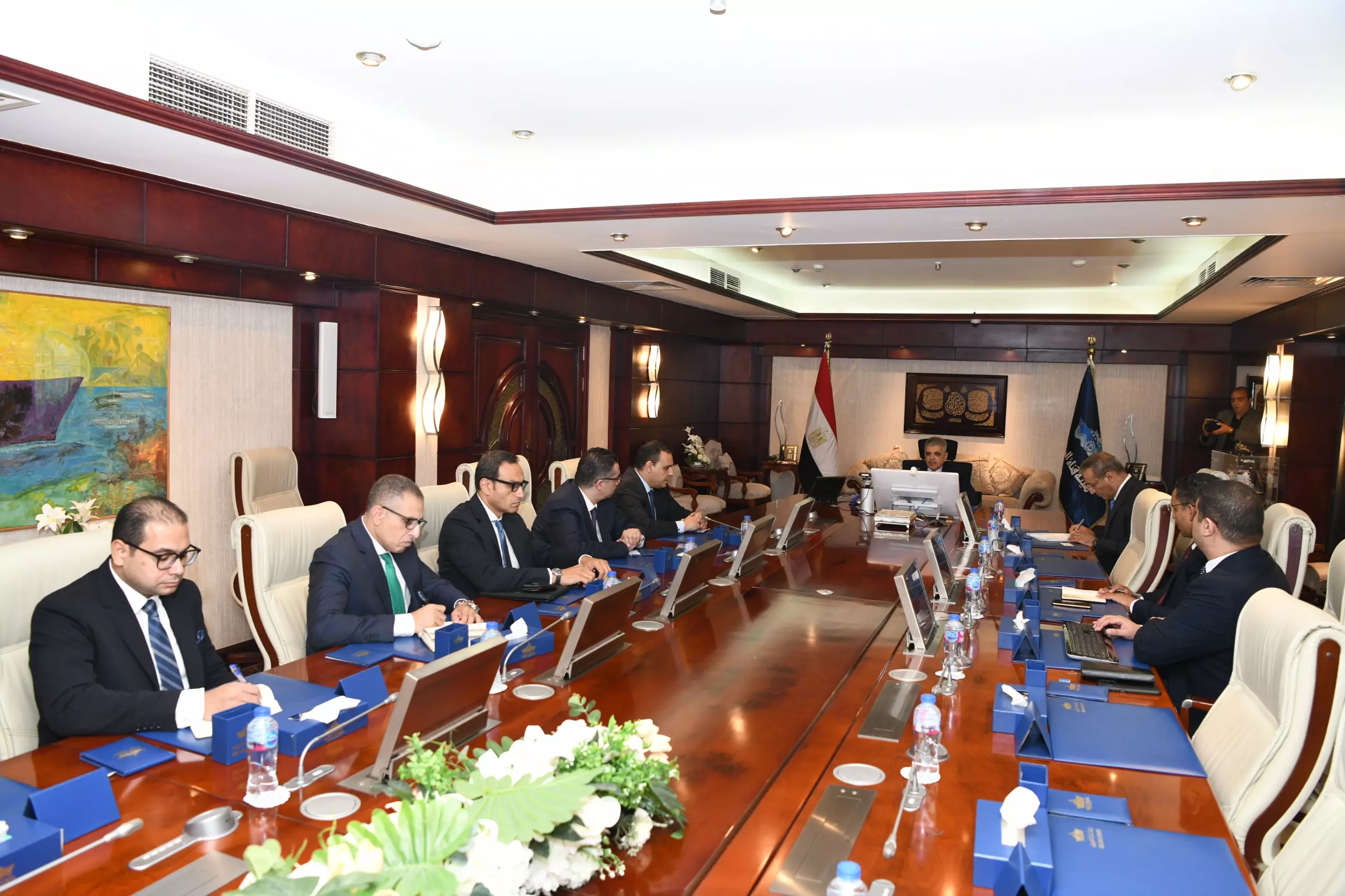 4675030f855ca223d893e65a0676b8f5