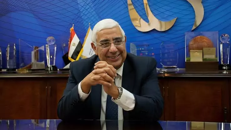 4679d6092bf9a427621e68777eaca217