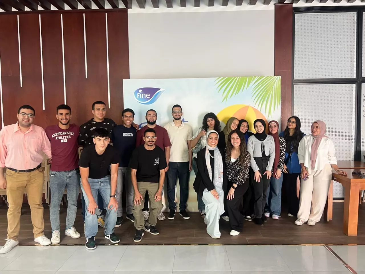 46d0144b4b89d9833fbc6214a5a8204c