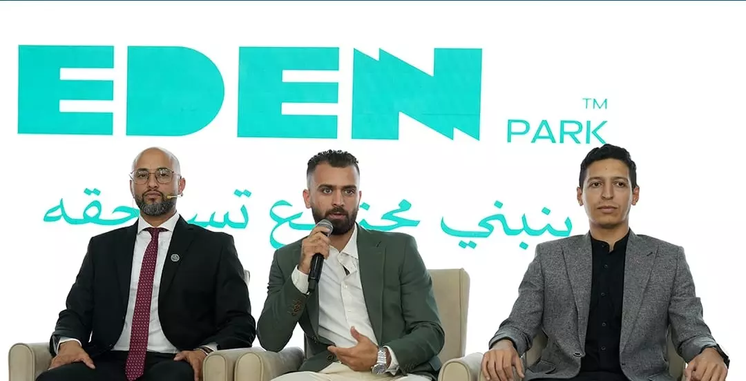 480dccf29e37a68bc3b2e47bd3f6860c