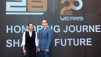 483402f668da07edad1a8f9fbcee2be8