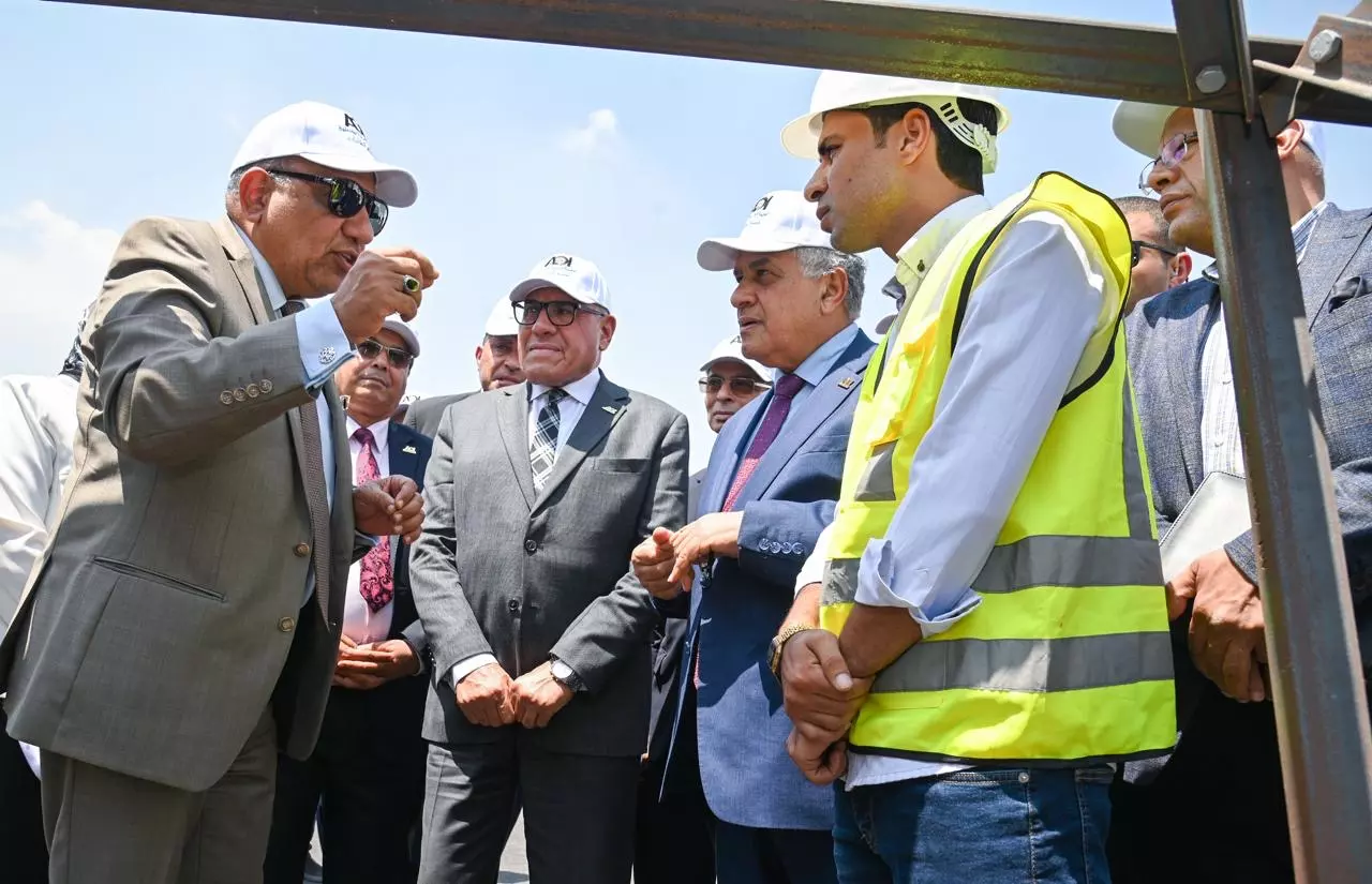 48af1a301b027bcf9fa1b8013e88152b