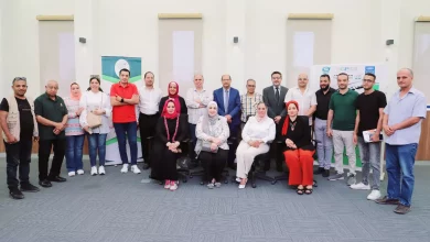 4942983527e2d728dc93c8fe60b8c3ae