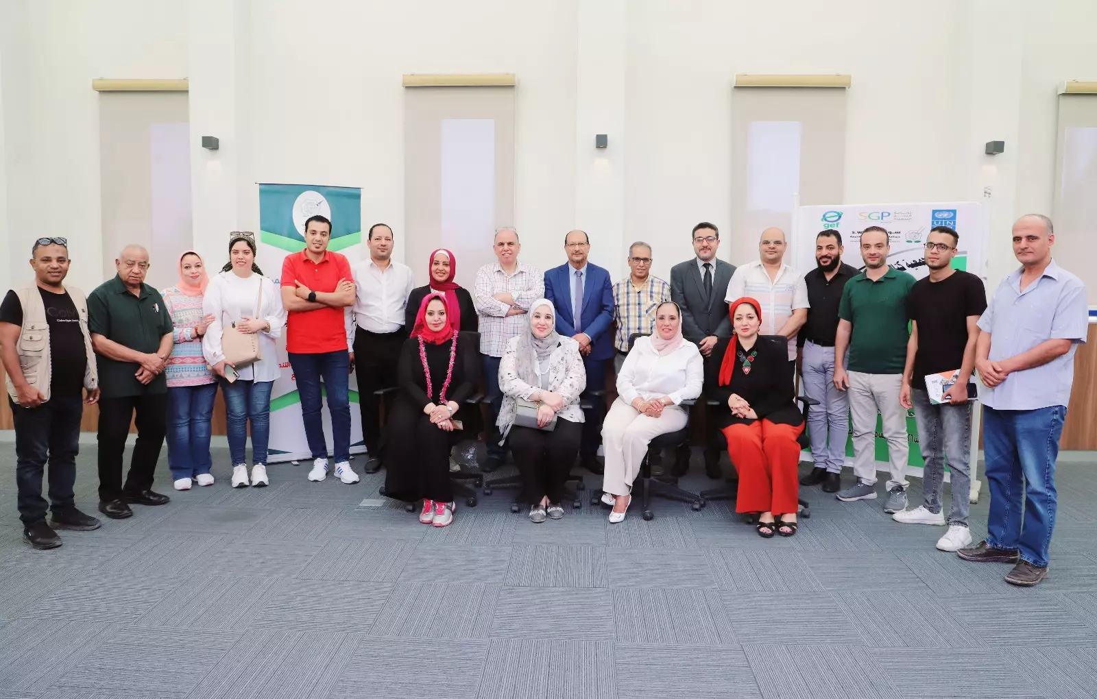 4942983527e2d728dc93c8fe60b8c3ae