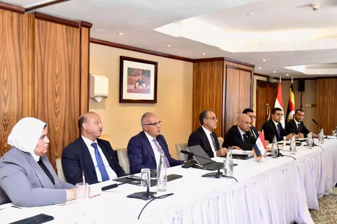 4a0acf4ede5d7e3889362bb2d6617a20