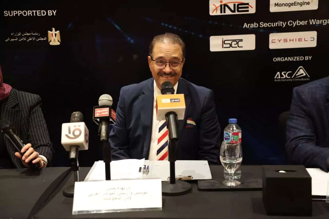 4a36ab1a2811cfa6b67049f41e86e03a