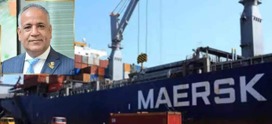 4a38022cdd2041e42dc87b24c859ab5b