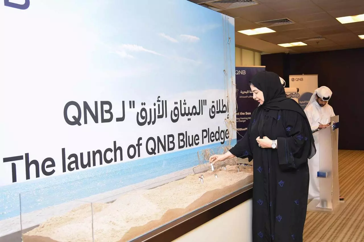 4af259246ae4be700283ab0408e15bab