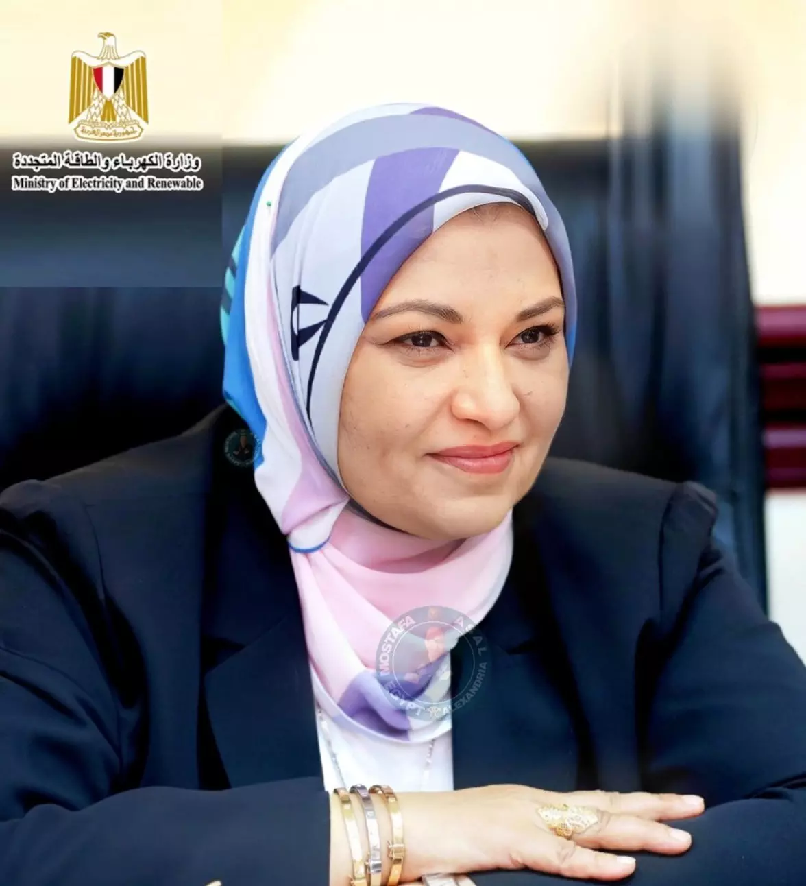 4b1e3d8f7a66fc7aa9b946a174b70bcd