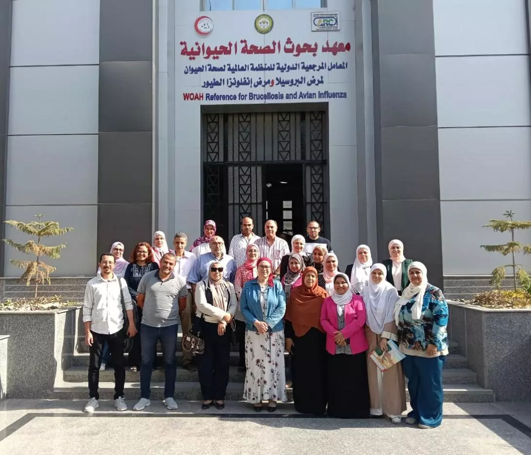 4b2096a3e0a695a710bf990a06f1c2e5