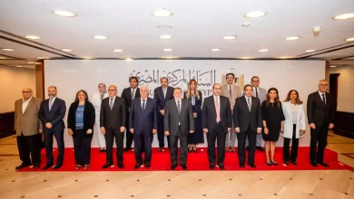 4bbad96f89f84de8796f0869c3909bb8