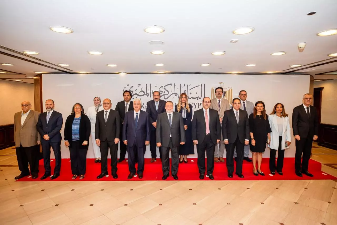 4bbad96f89f84de8796f0869c3909bb8