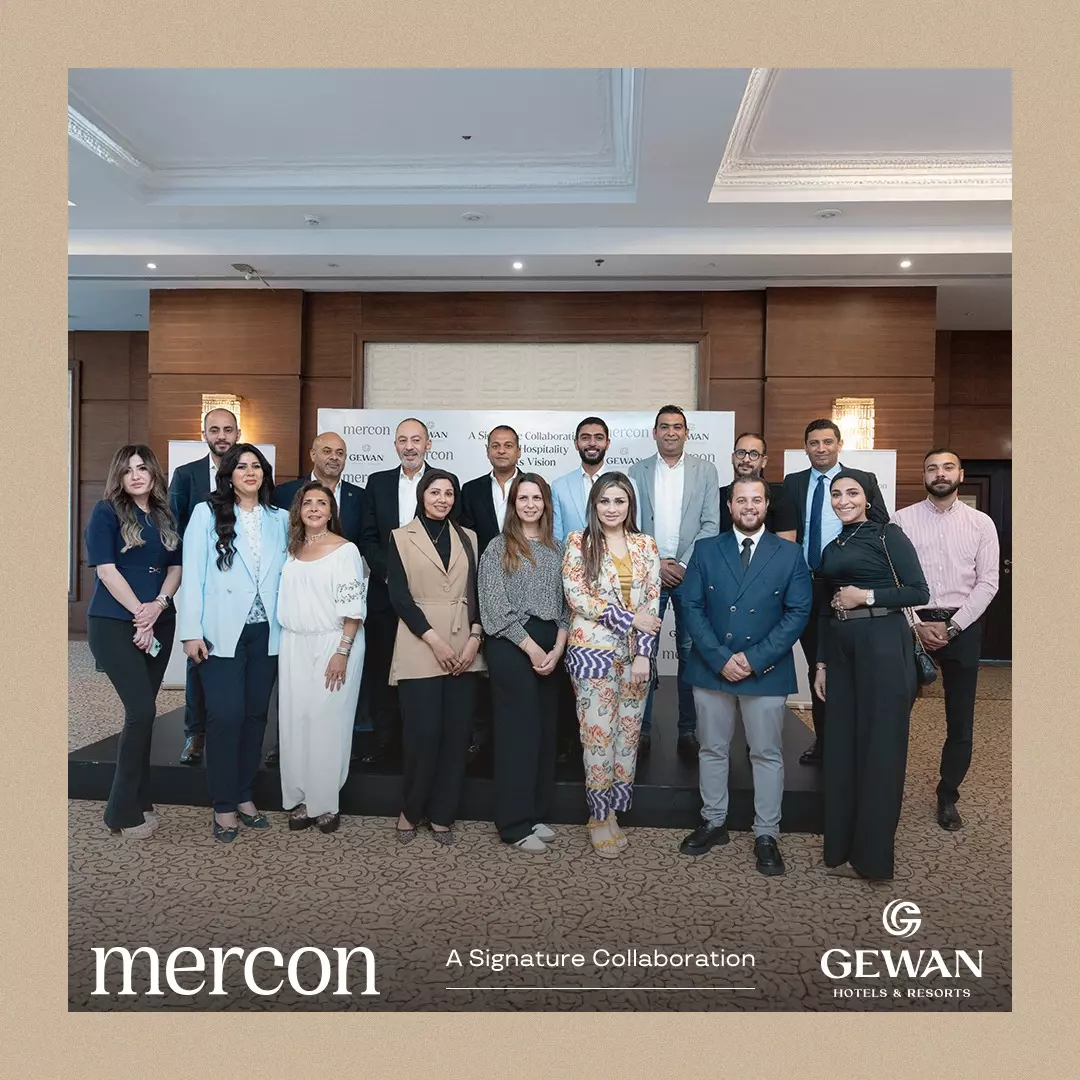 4bcabd5415a4ad6cd815dc607f7dc07e