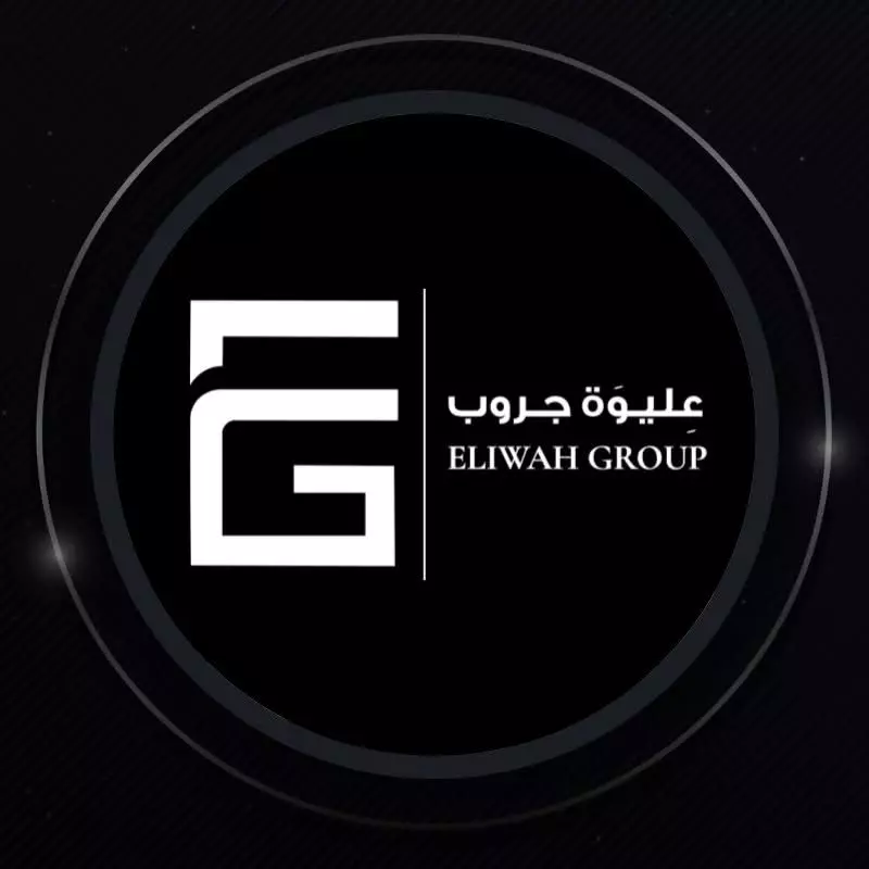 4c3b23b336c53ea99069eddc5ff42b0d