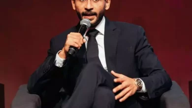 4c9ab21724864edb65d4b524d54d6f03