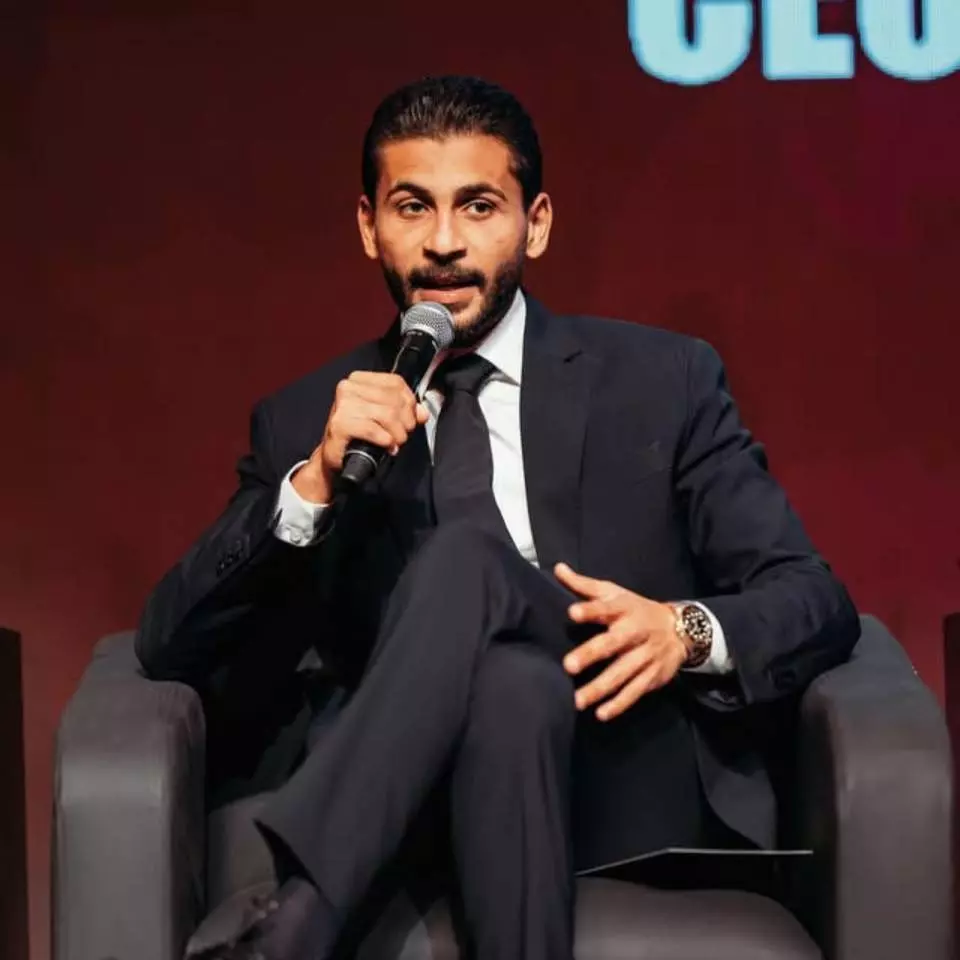 4c9ab21724864edb65d4b524d54d6f03