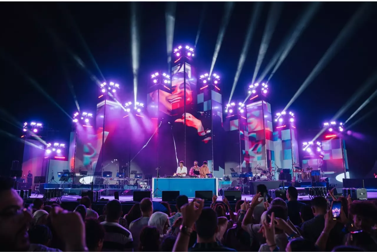 4c9bf6f5ad24e2660f1c3075c0ca2c1b