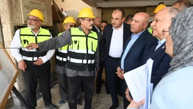 4ca8e2463fd07356cec29d95ac34b902