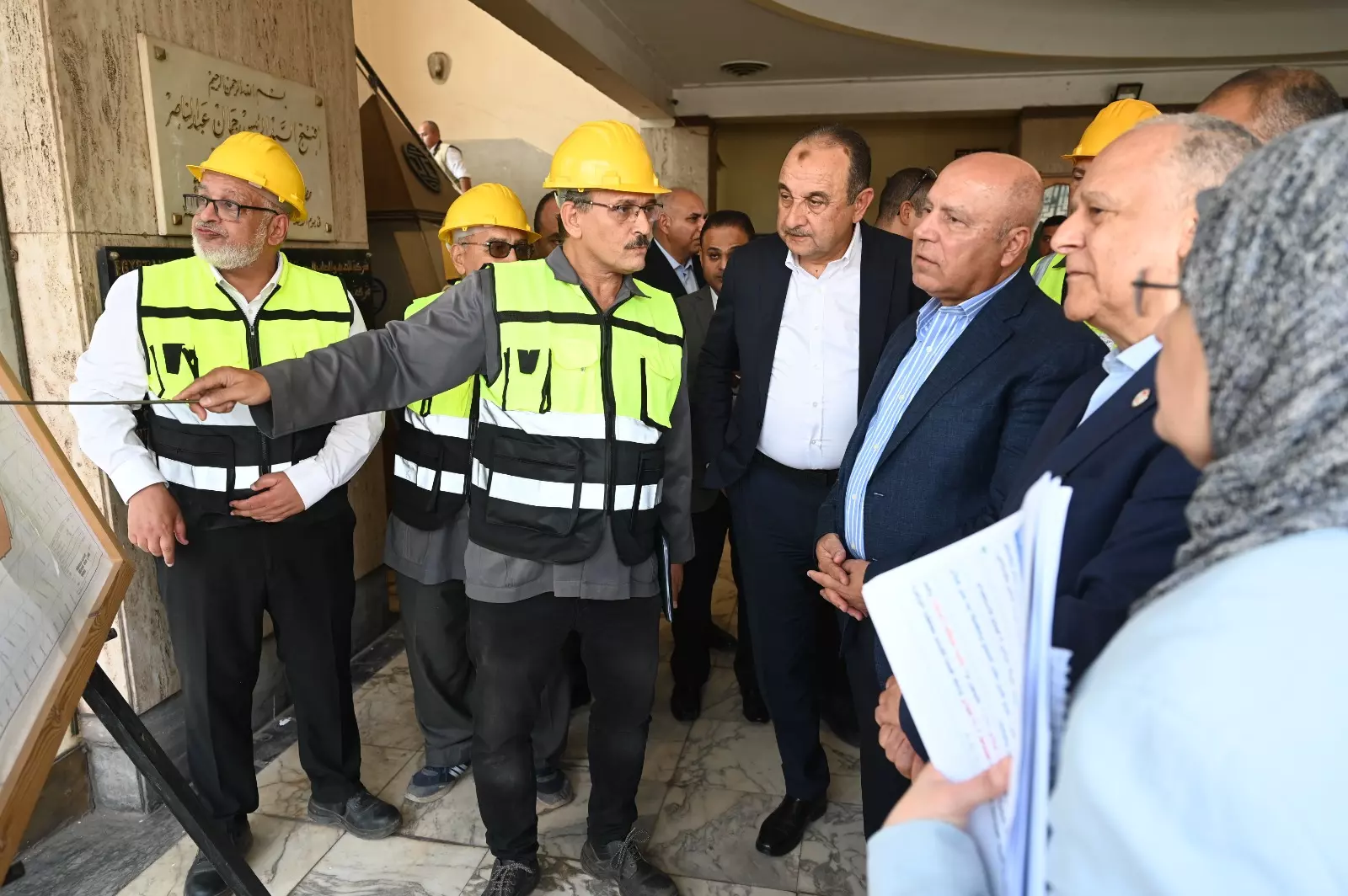 4ca8e2463fd07356cec29d95ac34b902