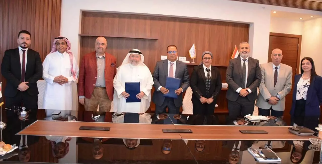 4d201a674bccf920be974fcd010f9a8f