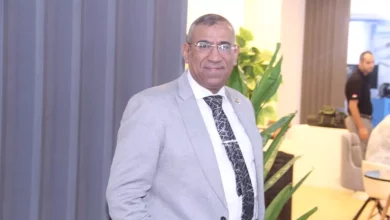 4d5c818d461496d1cddd7148ba16e097