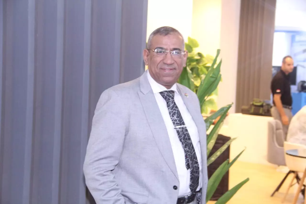 4d5c818d461496d1cddd7148ba16e097