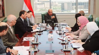 4d732960e4299471c2213c5be1d41ea8