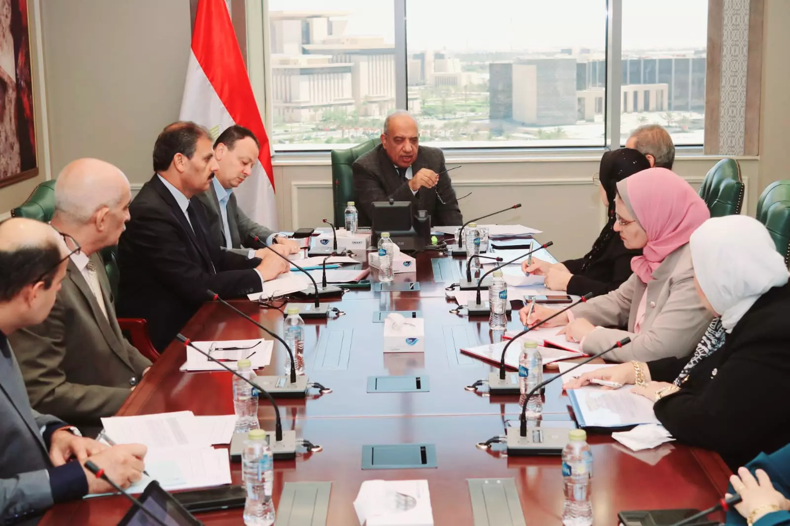 4d732960e4299471c2213c5be1d41ea8