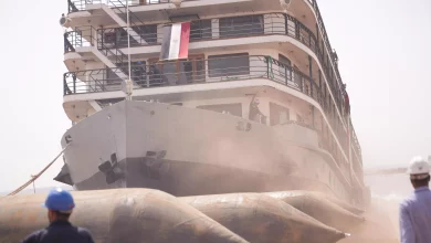 4d7a4e2270137a4eb344e1d8cab694a8