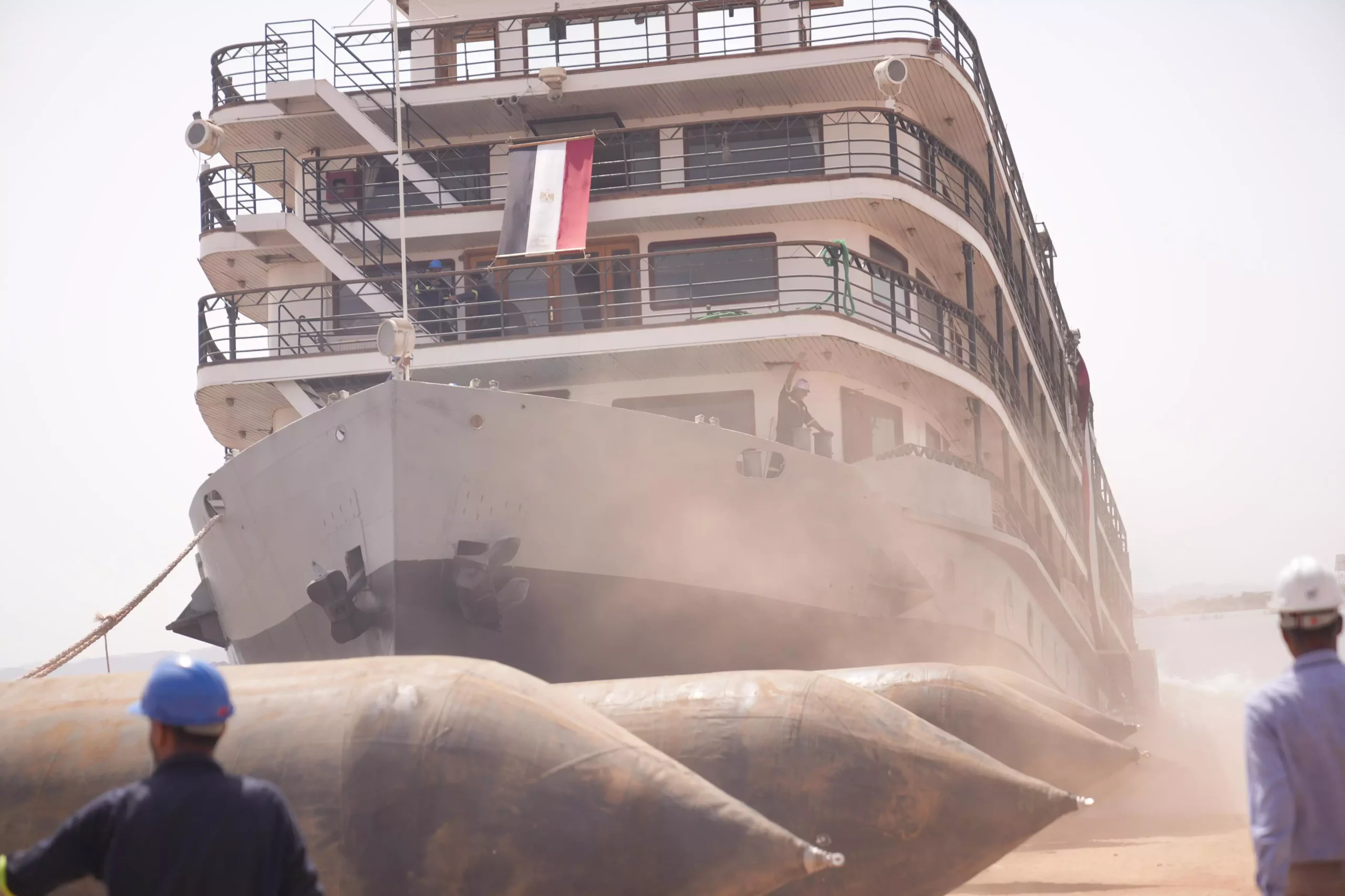 4d7a4e2270137a4eb344e1d8cab694a8