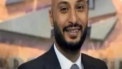 4d955072ac37b852330d6dd7c2a0997e