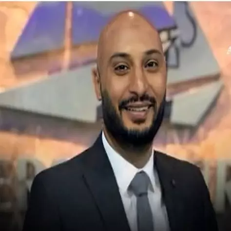 4d955072ac37b852330d6dd7c2a0997e