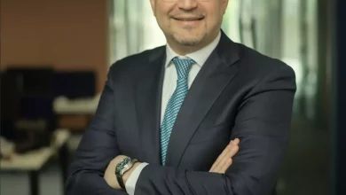 4dd071349f38b34808e1c6f8391456d6